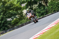 Middle Group Silver_Grey Bikes